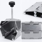 Tile laying tools - Image 2