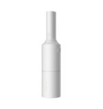 Handy vacuum cleaner - Image 2