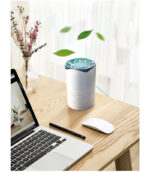 Indoor air purifier - Image 2