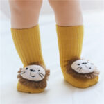 Baby socks - Image 2