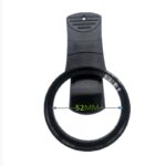 Reflective Lenses CPL Photography Filter Polarization Filter Mobile Phone - Image 8