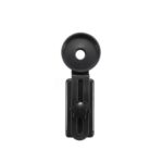 Outdoor High-definition High-power Low-light Field Adventure Tools - Image 5