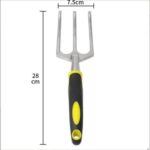 Support Pan European-6 PCS GARDEN TOOL SET Garden Tools Garden Tool Hand Tools - Image 5