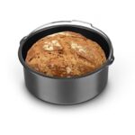Air fryer accessories 7in8 sets - Image 2