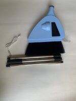 2 In 1 Vacuum Cleaner Vacuum Cleaner Broom Lazy Broom - Image 5