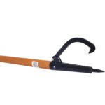 Logging Tools 49 Inch - Image 2