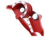 3 In 1 Copper Pipe Bender - Image 4