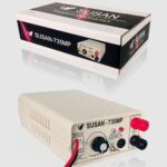 SUSAN735MP imported high-power inverter head kit electronic booster - Image 4