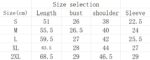 Baby Boy Gentleman Jumpsuit Baby Autumn Clothing - Image 2