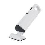 Household vacuum cleaner - Image 2