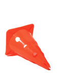 Football training cone - Image 6