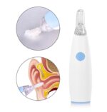 Rotating Earwax Vacuum Cleaner - Image 4