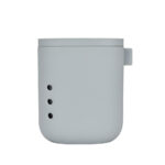 Silicone humidifier - Image 4