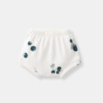 0to3T Baby Western Style Casual Pants - Image 6