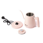 Household Small Appliances , Electric Kettle - Image 4