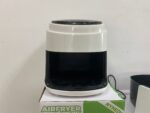 Air Fryer Large Capacity 6L 8L Intelligent Electric Fryer - Image 10