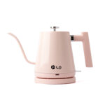 Household Small Appliances , Electric Kettle - Image 2