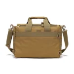 Portable Tactical Messenger Bag Big Capacity Outdoor Laptop Bags Shoulder Bag Camping Hiking Bandbag - Image 24