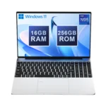 New 15.6" Portable Laptop N95 32GB RAM 2048GB SSD 7500mAh Battery Office Study Computer PC Windows 11 Pro Notebook Gamer - Image 10