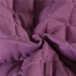 Beauty Salon bed sheet Brief Beauty Bed Skirt Bedspread  With Hole Body Massage Bed Cover - Image 24