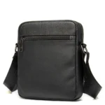 Travel Bags The New Trip Includes Luggage Bags That Can Be Packed In Pull Pole Boxes Cationic Large Capacity Clothing Bags - Image 16