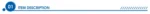 Camping Cookware Set Outdoor Picnic Cookware Kit Stainless Steel Pot Frying Pan Kettle Set Travel Cooking Accessory - Image 8