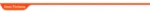 5cm Hair Nozzle Dryer Air Blow Collecting Wind Nozzle Comb Hair Diffuser Dryer Comb Barber Accessories - Image 9