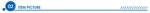 Camping Cookware Set Outdoor Picnic Cookware Kit Stainless Steel Pot Frying Pan Kettle Set Travel Cooking Accessory - Image 9