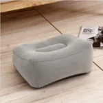 Inflatable Love Pillow Wedge Position Cushion Furniture Aids Sofa Adult Magic Game Couples Pillows Husband And Wife Cushion - Image 7