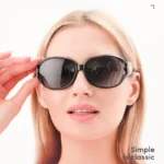 DANKEYISI Luxury Sunglasses Women Sunglasses Polarized Brand Designer Sunglasses Ladies Sunglasses Brand Sun Glasses Female - Image 3