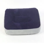 Inflatable Love Pillow Wedge Position Cushion Furniture Aids Sofa Adult Magic Game Couples Pillows Husband And Wife Cushion - Image 8