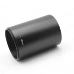 Telephoto Lens Metal Straight Lens Hood 58mm 62mm 67mm 72mm 77mm 82mm 86mm 95mm 105mm with Filter Front Thread length 78mm - Image 6