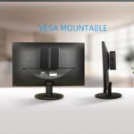 Fanless Mini PC Intel Core I7-4500U I5-4200U I3-5005U Windows 10 300M WiFi 8GB DDR3L 128GB/256GB/512GB SSD Barebone Computers - Image 6