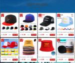 Fashion Lace Berets For Women New Female Berets Spring Summer Girls Cute Black Berets Wholesale DROPSHIPPING - Image 9