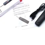Remote Shutter Release MC-DC2 for Nikon D3200 D3300 D5100 D5200 D5300 D5600 D7200 D7500 D780 D610 Z7 Z6 DF SLR Camera Accessory - Image 5