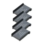 For Insta360 ONE X2 Rechargeable Lithium Polymer Battery& Charge Hub For Insta360 Camera Batteries Accessories - Image 12