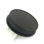 Camera Front Body Cap / Lens Rear Cover for Leica T TL TL2 CL SL SL2 SL3 Panasonic S1 S1R Sigma FP L Lenses as 14025 & 14028 - Image 4