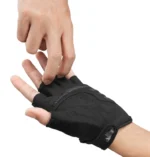 ROCKBROS Cycling Gloves Spring Autumn Summer Bike Gloves Sports Gloves Breathable MTB Mountain Bike Gloves Motorcycle Gloves - Image 18