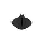 LED wall Lights AC85-220V modern home decorative aluminum window lamp corridor lamp stair corridor porch bar installed ray lamp - Image 6