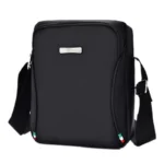 Travel Bags The New Trip Includes Luggage Bags That Can Be Packed In Pull Pole Boxes Cationic Large Capacity Clothing Bags - Image 13
