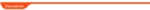 5cm Hair Nozzle Dryer Air Blow Collecting Wind Nozzle Comb Hair Diffuser Dryer Comb Barber Accessories - Image 8