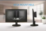 Fanless Mini PC Intel Core I7-4500U I5-4200U I3-5005U Windows 10 300M WiFi 8GB DDR3L 128GB/256GB/512GB SSD Barebone Computers - Image 11