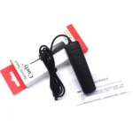 Remote Shutter Release MC-DC2 for Nikon D3200 D3300 D5100 D5200 D5300 D5600 D7200 D7500 D780 D610 Z7 Z6 DF SLR Camera Accessory - Image 6