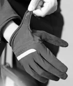 ROCKBROS Cycling Gloves Spring Autumn Summer Bike Gloves Sports Gloves Breathable MTB Mountain Bike Gloves Motorcycle Gloves - Image 17