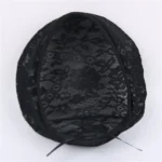 Fashion Lace Berets For Women New Female Berets Spring Summer Girls Cute Black Berets Wholesale DROPSHIPPING - Image 18