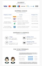 2026 Xiaomi RedmiBook Pro 14 Laptop Mi Notebook U5-325/U-338H/U7-358H 24GB/32GB 1TB - Image 28