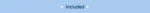 4K HD Vlogging Camera 180 Degree Rotation Lens Mini DV Video Recorder for Cycling Travel Sport and Outdoor Activities - Image 10