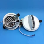 LED wall Lights AC85-220V modern home decorative aluminum window lamp corridor lamp stair corridor porch bar installed ray lamp - Image 4