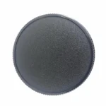 Camera Front Body Cap / Lens Rear Cover for Leica T TL TL2 CL SL SL2 SL3 Panasonic S1 S1R Sigma FP L Lenses as 14025 & 14028 - Image 6