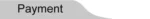 Mini Electric Smart Shaver Household Car Shaver Digital Display Dual Blade Rechargeable Shaver Powerful Beard Trimmer Tool - Image 37